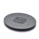 AMOLN Metal Candle Lid